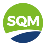 logo_SQM